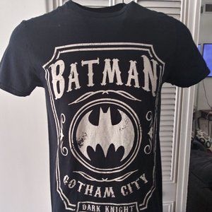 DC Comics Batman Dark Knight T-Shirt